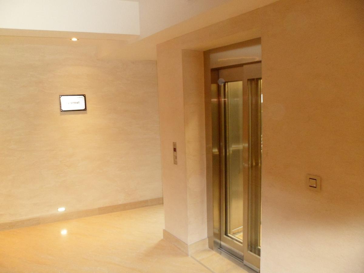 Apartment Crystal Zlatibor Kültér fotó