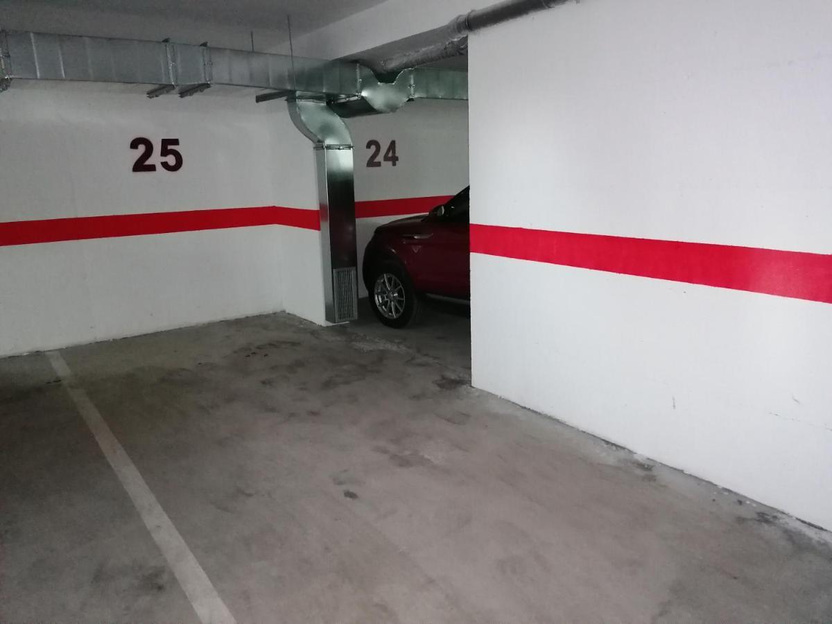 Apartment Crystal Zlatibor Kültér fotó